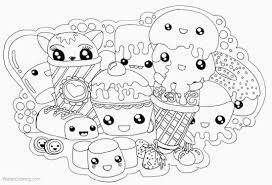 Maybe you would like to learn more about one of these? Kawaii Starbucks Food Kawaii Starbucks Cute Coloring Pages Novocom Top