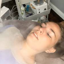 Mackenzie Bricker (@skinbykenzz) • Instagram photos and videos