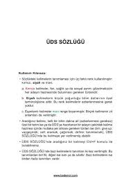 Bu sayfada size codycross süs koyma amaçlı camlı dolap cevaplar, hileler, izlenecek yollar ve çözümler gönderilir. Dosyayi Indir