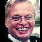 John K . Bade Memorial Research Hour