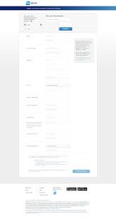 Check spelling or type a new query. Www Serve Com Jacksonhewitt Jackson Hewitt Serve Card Credit Cards Login