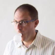 Amazon.com: Stromberg Carlson LG-119226 Manual Crank Handle