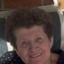 Shirley A. Blackstone Obituary August 15, 2011