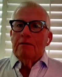 Per Doug MacLean, The Toronto Maple Leafs are ‘kicking tires’