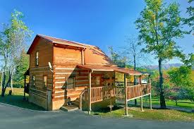 Save with 0 cabins usa offers. Bearway To Heaven 2 Bedroom Cabin Rental Near Gatlinburg
