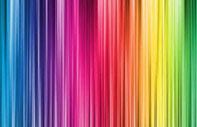 Find your next background that inspires and excites. Multi Color Wallpapers Hd