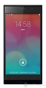 Download Blackview Alife S1 Stock Firmware Dsmedia24 Emergency Call Comedy Skits Mobile Solutions