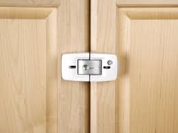 cabinet doors