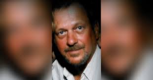 Obituary for Larry Kimmel