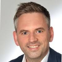 Thomas Kehm Email & Phone Number