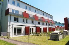 67 m², waidhofen an der thaya (3830) jetzt bei immobilienscout24. Gemeinnutzige Wohn Und Siedlungsgesellschaft Schonere Zukunft Gesellschaft M B H