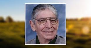 Mr. Allen Shuster Obituary April 2, 2013