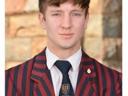 St Johns pupils ace their exams