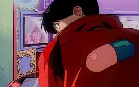 This page is a collection of pictures related to the topic of retro anime pfp, which contains 64 best discord pfp's images in 2019 aesthetic anime, anime art, girls girls girls,103 best cartoon pfp ☆ images in 2019. Tags Old Anime Design Face Mask T Shirts Hoodie Cap Custom Get Free This Products Wholesale Price Cheap With Getlovemall