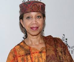 Attallah Shabazz Age Wiki Married Husband Family Gamilah shabazz — who am i (1990) 04:05. attallah shabazz age wiki married
