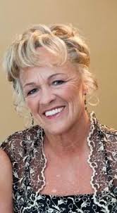 Catherine Ann Wallace Obituary