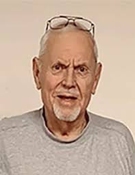 Gary G. Pieper Obituary May 30, 2020