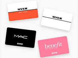 Accepted in over 55,000 outlets nationwide and online, the one4all gift card is the perfect way to treat friends, family and loved ones with a gift they. Can You Buy Gift Cards With Credit Cards What You Need To Know