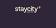 Logo Staycity Group