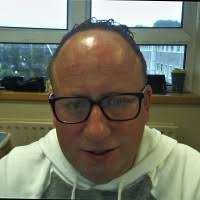 Rory Callaghan Email & Phone Number