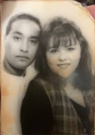 Tia Colvin Sanabria Obituary (1976