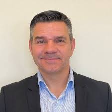 Jean-Francois Dion (@JFDION7)