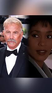 Whitney isn’t just a chapter in his life; she’s a constant melody in  Kevin’s heart.