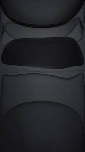 Iphone 11 Dark Mode Iphone Wallpaper Black Wallpaper Iphone Apple Wallpaper