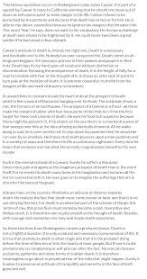 Also, for many times is more formal than many times. Easy Essay On Cowards Die Many Times Before Their Death For 12th And 10th Classes Free Downloadable Skiwordy