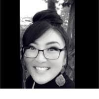 Natalie Grebe's Instagram, Twitter & Facebook