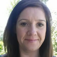 Shaw Communications HR Department