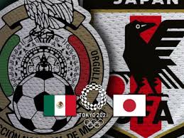 A continuación, tv azteca deportes presenta el calendario y horario de partidos de la fase de grupos de futbol en la próxima justa deportiva cuatrienal. Pu5zoj Qjfp3jm