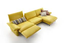 un sofa del siglo xxi debe demostrar innovacion y funcionalidad procurando que comodidad y estetica maraville a las scandinavian sofas sectional sofa furniture