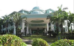 Client:institut tadbiran awam negara (intan). Perdana Menteri Digesa Henti Amalan Naungan Politik Di Intan Free Malaysia Today Fmt