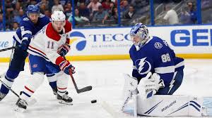 Created by @marcpdumont видео 2015 playoffs: How To Watch Listen Live Stream Lightning Vs Canadiens