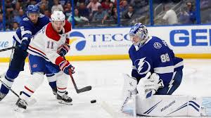 And also the montreal canadiens vs. How To Watch Listen Live Stream Lightning Vs Canadiens