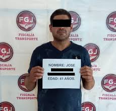 Jul 19, 2021 · policías de la secretaría de seguridad ciudadana (ssc) de la ciudad de méxico, como resultado de labores de investigación de gabinete y campo, y durante un dispositivo para el … read more comment on en la colonia morelos, cinco personas en posesión de aproximadamente cinco kilogramos de aparente marihuana, fueron detenidas por oficiales. 9kkwzurt3rbsmm