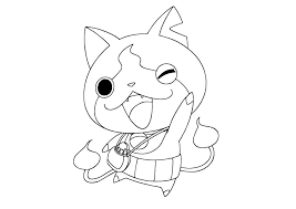 塗り絵イラスト a4無料印刷 ダウンロード もくもくん 知育プリントキッズ 塗り絵 塗り絵 無料 イラスト