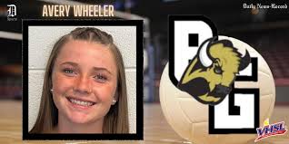 GAPSportsCorner (@GAPSportsCorner)