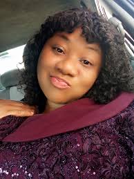 Upcoming traditional marriage celebration