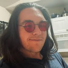 Chris Atkin (@iamchrisatkin) • Instagram photos and videos