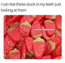 Pin On Memes