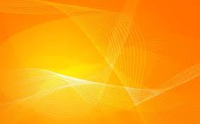 Images Radio Back Ground Background Abstract Images Colour 223726 Orange Wallpaper Abstract Abstract Wallpaper