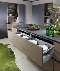 Cuisine Design Haut De Gamme Cuisine Interieur Design Toulouse Cuisines Design Cuisine Moderne Design Meuble Cuisine