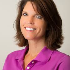 FIRST CHOICE PHYSICAL THERAPY