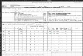 Potongan daripada saraan arahan potongan tambahan cp38 suatu arahan tambahan kepada majikan. Https Www Idealperfect Com My Dw Ubs2015 Sage 20payroll 20and 20hrms 20v9 9 5 0 4 20release 20notes Pdf