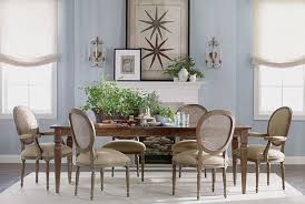 Dining By Ethan Allen Extension Dining Table Furniture Dining Room Table Ethan Allen Dining