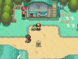 I recommend just going for eo3, don't bother with 1 and 2. The Top 10 Best Nintendo Ds Rpgs Role Playing At Its Finest On The Ds Levelskip