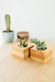 Many stylish fiberglass planters encompass three of the most important characteristics for design overall, we believe fiberglass planters stack up favorably against the other six most popular planter. Wood Planter Geometric Square Succulent Pot Modern Cube Cactus Planter Wood Planters Succulent Pots Planters