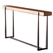 Cooper 70 Wrought Iron Console Table Charleston Forge Iron Console Table Wrought Iron Console Table Iron Console